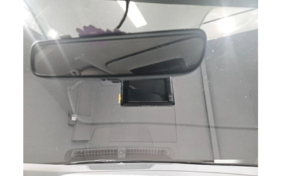Hyundai Sonata 2.0 LPG Style * НАЙ-ДОБРА ЦЕНА В БЪЛГАРИЯ* - автомобили, коли, обяви за нови и употребявани 10