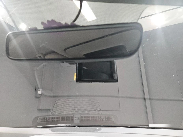 Hyundai Sonata 2.0 LPG Style * НАЙ-ДОБРА ЦЕНА В БЪЛГАРИЯ* - автомобили, коли, обяви за нови и употребявани 10