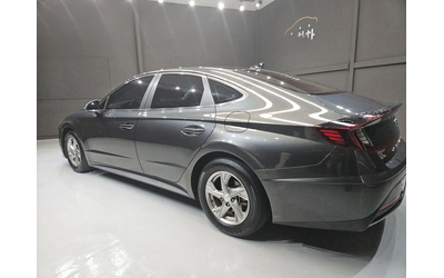 hyundai-sonata - 2