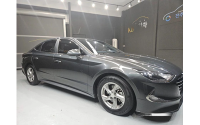 hyundai-sonata - 5