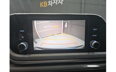 Hyundai Sonata 2.0 LPG Style * НАЙ-ДОБРА ЦЕНА В БЪЛГАРИЯ* - автомобили, коли, обяви за нови и употребявани 9