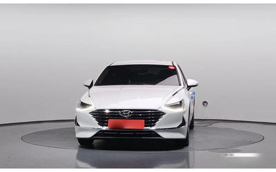 hyundai-sonata - 2