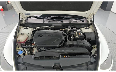 hyundai-sonata - 5