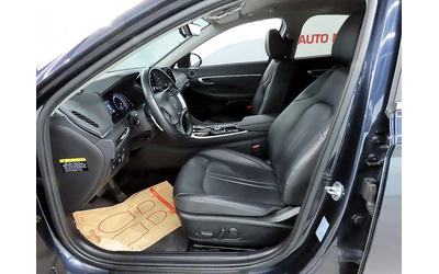 hyundai-sonata - 5