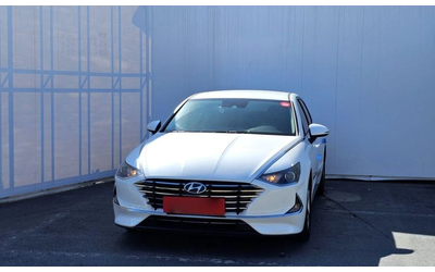 hyundai-sonata - 2