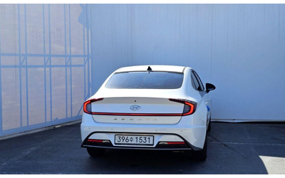 hyundai-sonata - 3