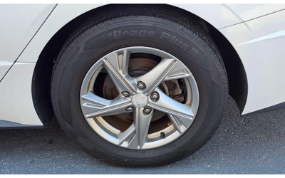 hyundai-sonata - 4