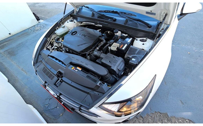 hyundai-sonata - 5