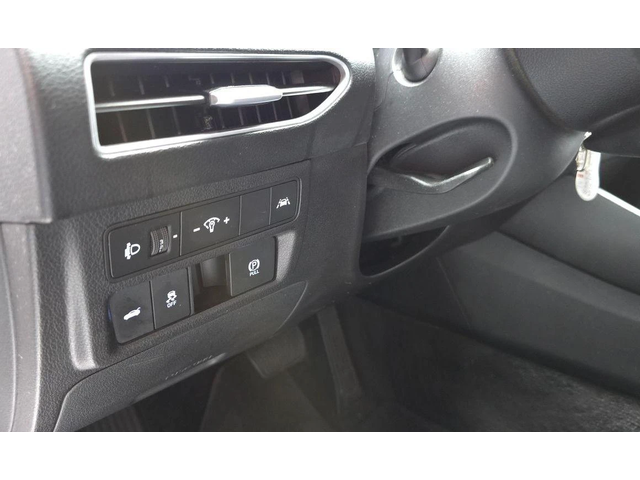Hyundai Sonata 2.0 LPG Style * НАЙ-ДОБРА ЦЕНА В БЪЛГАРИЯ* - автомобили, коли, обяви за нови и употребявани 14
