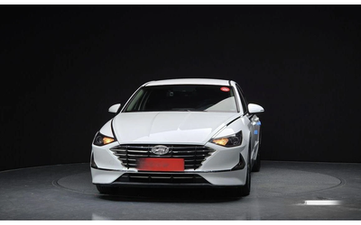 hyundai-sonata - 2