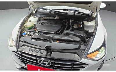 hyundai-sonata - 5