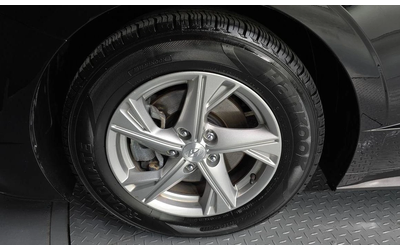 hyundai-sonata - 4