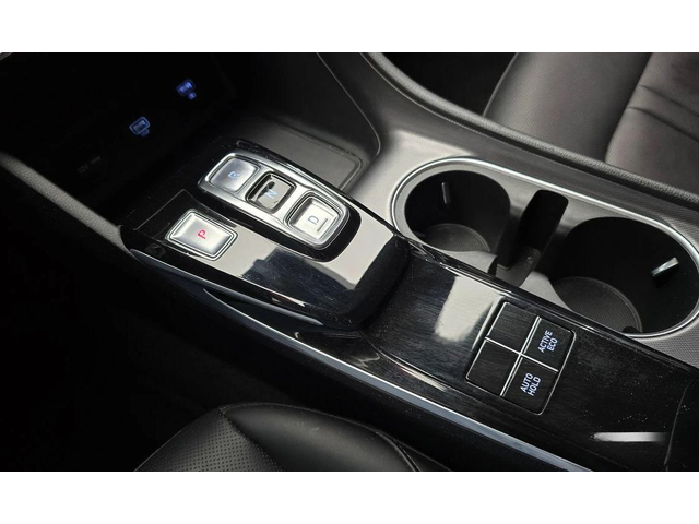 Hyundai Sonata 2.0 LPG Style * НАЙ-ДОБРА ЦЕНА В БЪЛГАРИЯ* - автомобили, коли, обяви за нови и употребявани 8