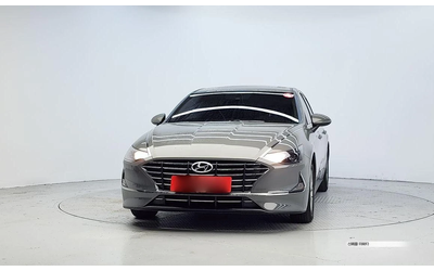 hyundai-sonata - 2