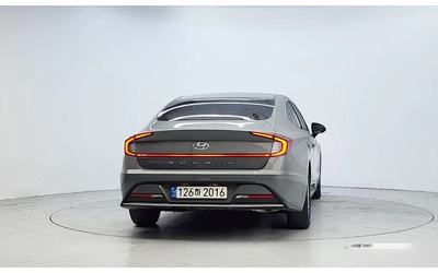 hyundai-sonata - 3