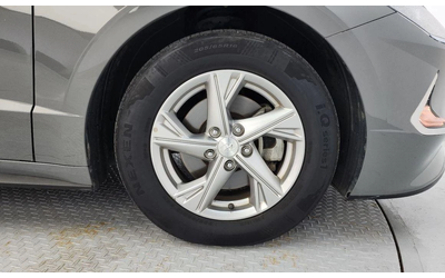 hyundai-sonata - 4