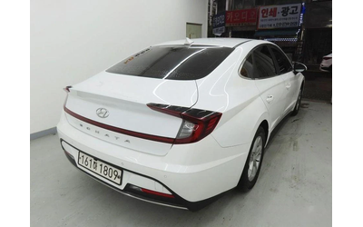 hyundai-sonata - 2