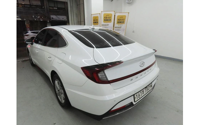 hyundai-sonata - 3