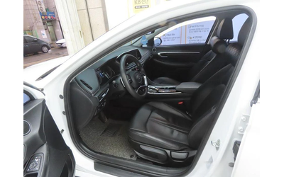 hyundai-sonata - 4