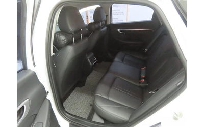 hyundai-sonata - 5