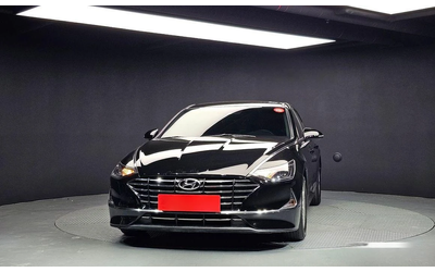hyundai-sonata - 1