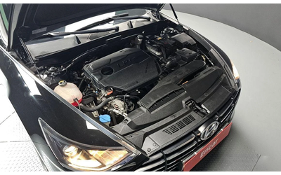 hyundai-sonata - 4