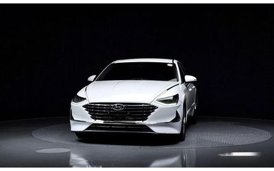 hyundai-sonata - 2