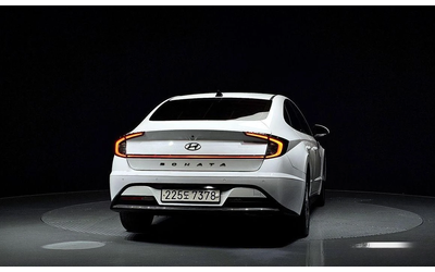 hyundai-sonata - 3