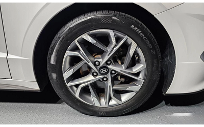 hyundai-sonata - 4