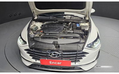 hyundai-sonata - 5