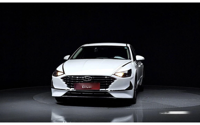 hyundai-sonata - 2