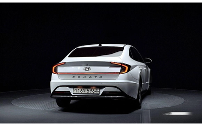 hyundai-sonata - 3