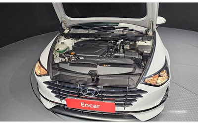 hyundai-sonata - 5