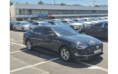 hyundai-sonata - 2