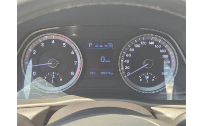 hyundai-sonata - 4