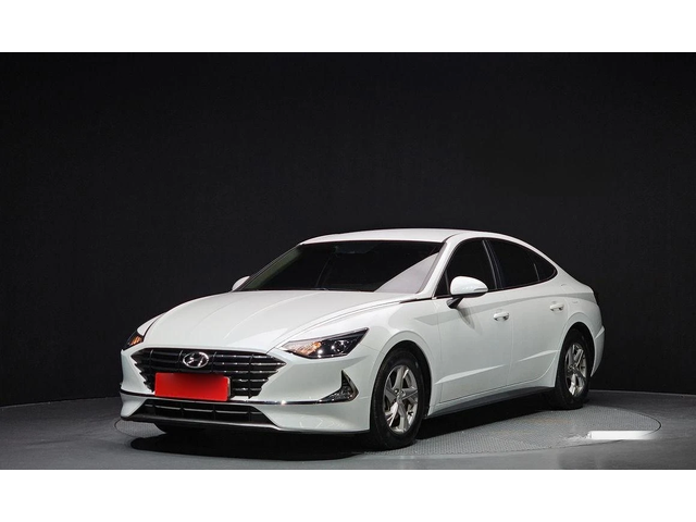 Hyundai Sonata 2.0 LPG Style * НАЙ-ДОБРА ЦЕНА В БЪЛГАРИЯ* - автомобили, коли, обяви за нови и употребявани 0