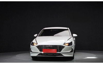 hyundai-sonata - 2