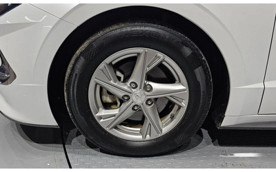 hyundai-sonata - 4