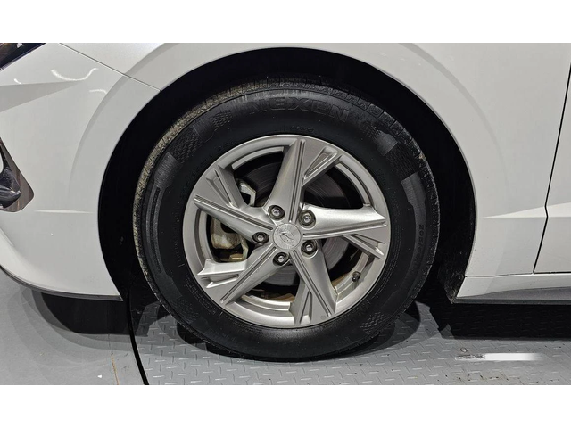Hyundai Sonata 2.0 LPG Style * НАЙ-ДОБРА ЦЕНА В БЪЛГАРИЯ* - автомобили, коли, обяви за нови и употребявани 4