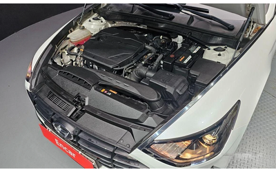 hyundai-sonata - 5