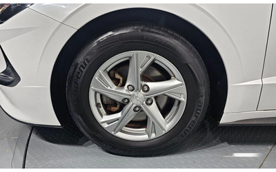hyundai-sonata - 4