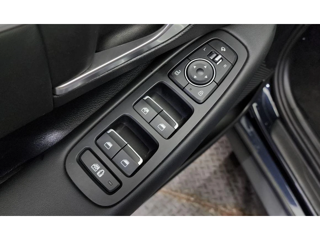 Hyundai Sonata 2.0 LPG Style * НАЙ-ДОБРА ЦЕНА В БЪЛГАРИЯ* - автомобили, коли, обяви за нови и употребявани 12