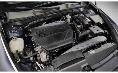 hyundai-sonata - 5