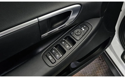 Hyundai Sonata 2.0 LPG Smart * НАЙ-ДОБРА ЦЕНА В БЪЛГАРИЯ* - автомобили, коли, обяви за нови и употребявани 12