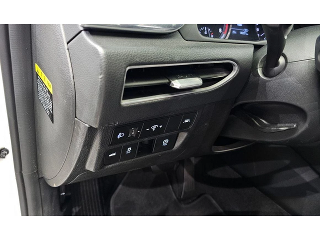 Hyundai Sonata 2.0 LPG Smart * НАЙ-ДОБРА ЦЕНА В БЪЛГАРИЯ* - автомобили, коли, обяви за нови и употребявани 13