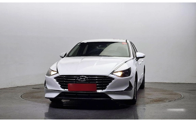 hyundai-sonata - 2