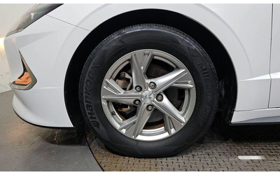 hyundai-sonata - 4