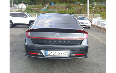 hyundai-sonata - 3