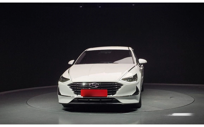 hyundai-sonata - 2