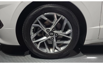 hyundai-sonata - 4
